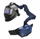 Optrel E3000 PAPR with E650 Helmet 4570.100 available at Welders Supply